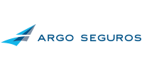 ARGO SEGUROS