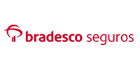 BRADESCO SEGUROS