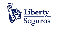 LIBERTY SEGUROS