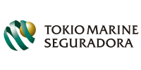 TOKIO MARINE SEGUROS