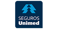 SEGUROS UNIMED