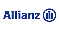 ALLIANZ SAÚDE