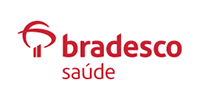 BRADESCO SAÚDE