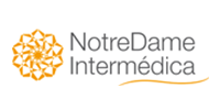 NOTREDAME INTERMÉDICA