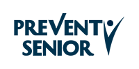 PREVENT SENIOR