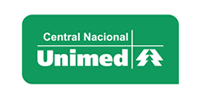 UNIMED CENTRAL NACIONAL