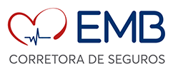 EMB Corretora de Seguros